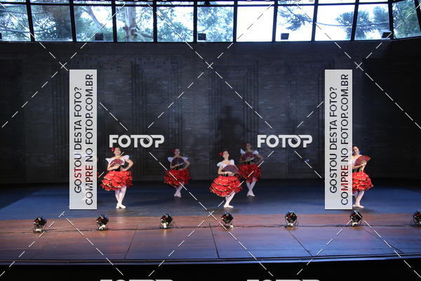 Buy your photos of the eventVI TFD Campos do Jordo on Fotop