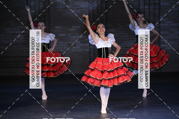 Buy your photos of the eventVI TFD Campos do Jordo on Fotop