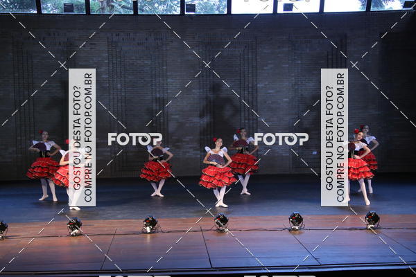 Buy your photos of the eventVI TFD Campos do Jordo on Fotop