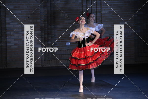 Buy your photos of the eventVI TFD Campos do Jordo on Fotop