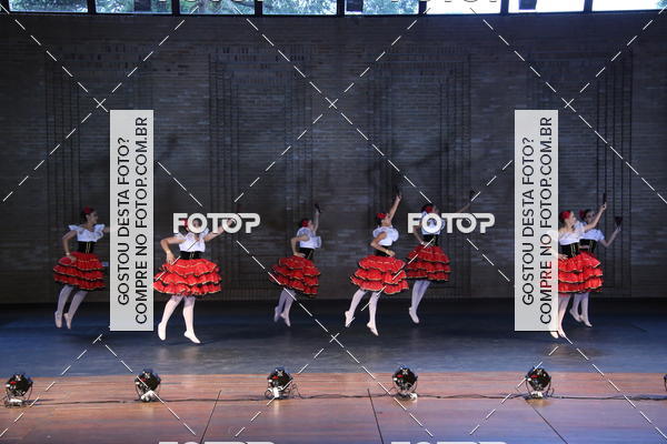 Buy your photos of the eventVI TFD Campos do Jordo on Fotop