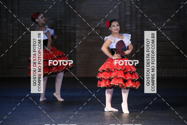 Buy your photos of the eventVI TFD Campos do Jordo on Fotop