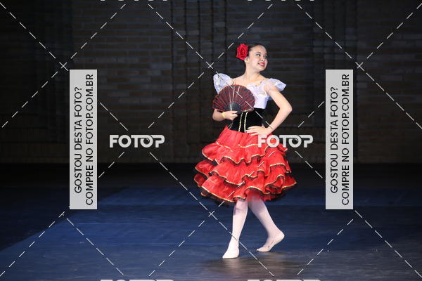 Buy your photos of the eventVI TFD Campos do Jordo on Fotop