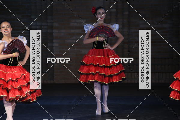Buy your photos of the eventVI TFD Campos do Jordo on Fotop