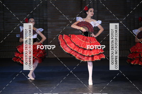 Buy your photos of the eventVI TFD Campos do Jordo on Fotop