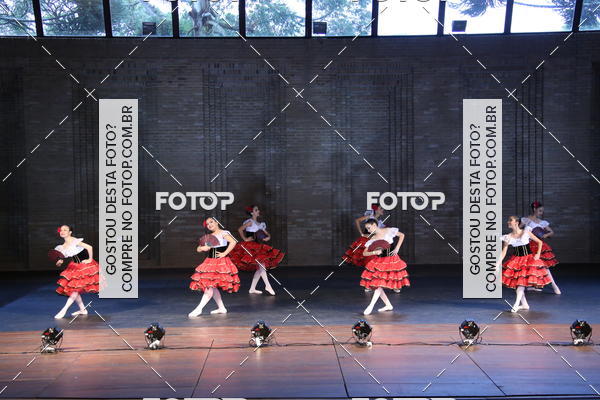 Buy your photos of the eventVI TFD Campos do Jordo on Fotop