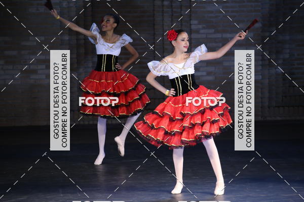 Buy your photos of the eventVI TFD Campos do Jordo on Fotop