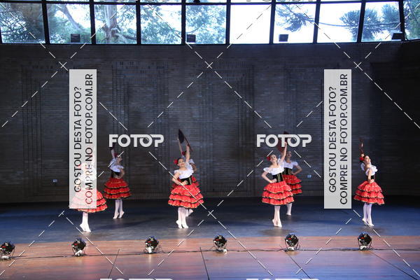 Buy your photos of the eventVI TFD Campos do Jordo on Fotop