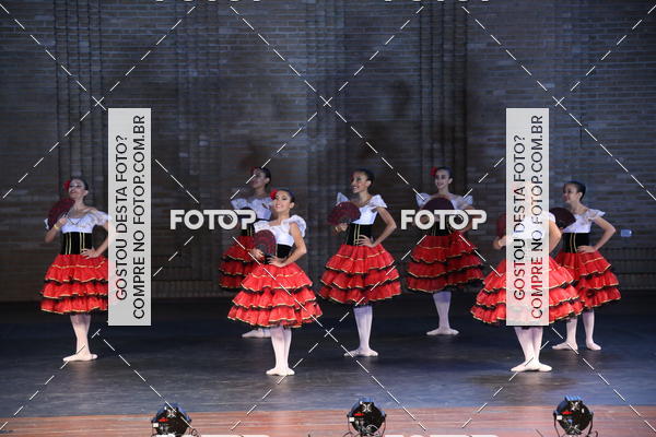 Buy your photos of the eventVI TFD Campos do Jordo on Fotop