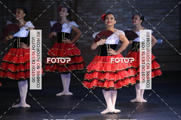 Buy your photos of the eventVI TFD Campos do Jordo on Fotop