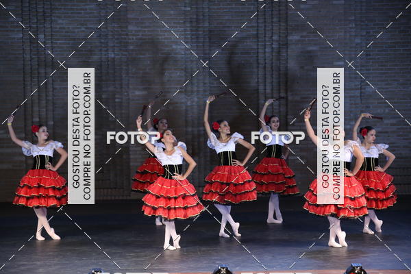 Buy your photos of the eventVI TFD Campos do Jordo on Fotop
