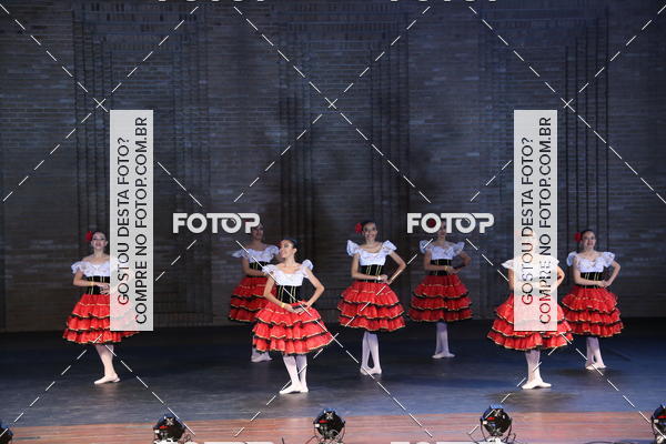 Buy your photos of the eventVI TFD Campos do Jordo on Fotop