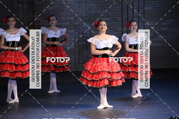 Buy your photos of the eventVI TFD Campos do Jordo on Fotop