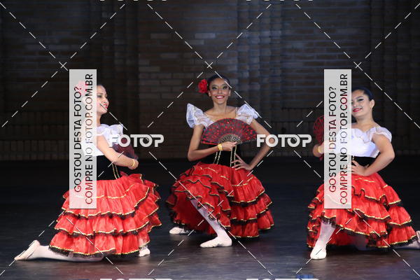 Buy your photos of the eventVI TFD Campos do Jordo on Fotop