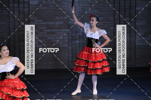 Buy your photos of the eventVI TFD Campos do Jordo on Fotop