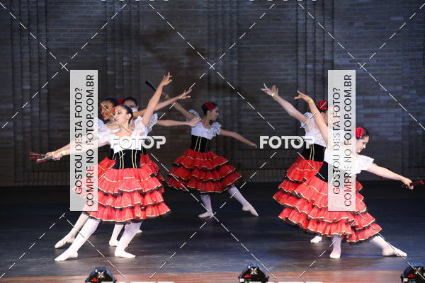 Buy your photos of the eventVI TFD Campos do Jordo on Fotop