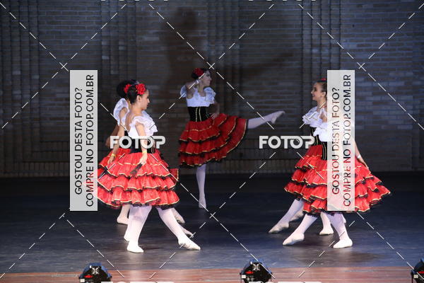 Buy your photos of the eventVI TFD Campos do Jordo on Fotop