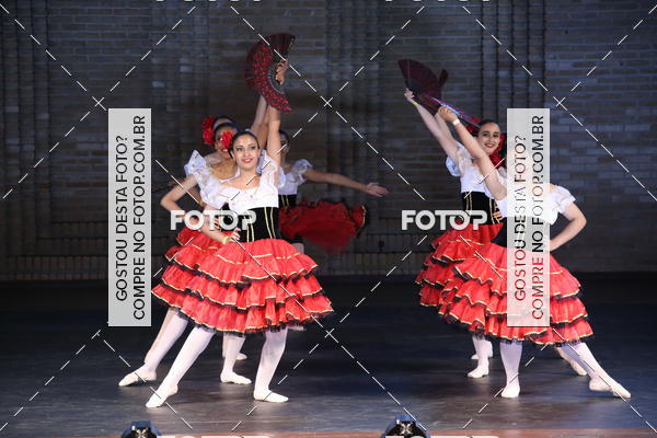 Buy your photos of the eventVI TFD Campos do Jordo on Fotop
