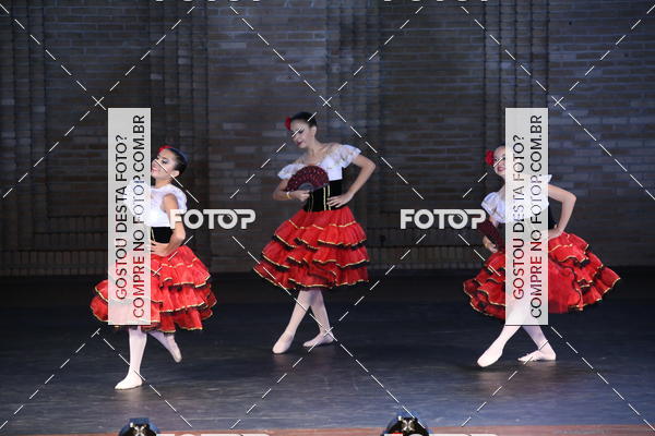 Buy your photos of the eventVI TFD Campos do Jordo on Fotop