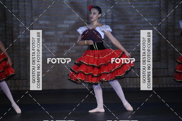 Buy your photos of the eventVI TFD Campos do Jordo on Fotop