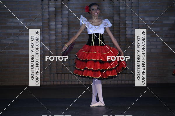 Buy your photos of the eventVI TFD Campos do Jordo on Fotop