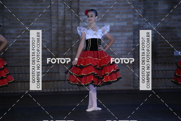 Buy your photos of the eventVI TFD Campos do Jordo on Fotop