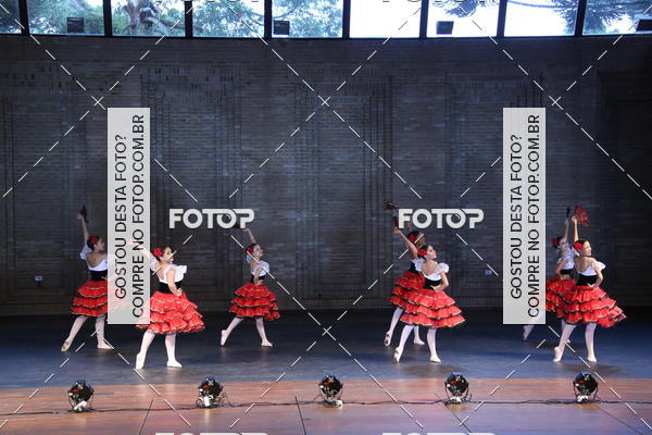 Buy your photos of the eventVI TFD Campos do Jordo on Fotop