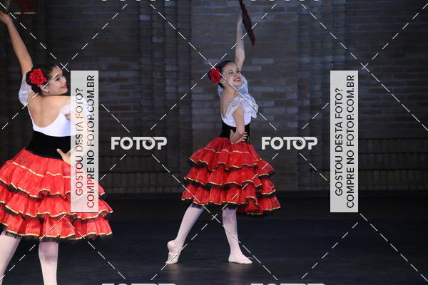 Buy your photos of the eventVI TFD Campos do Jordo on Fotop
