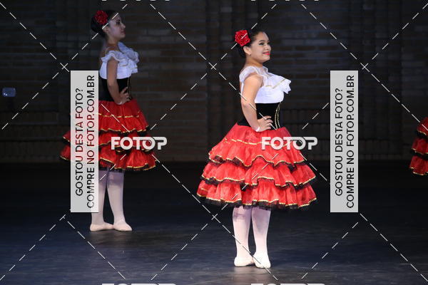 Buy your photos of the eventVI TFD Campos do Jordo on Fotop