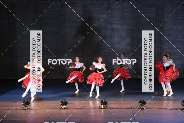 Buy your photos of the eventVI TFD Campos do Jordo on Fotop