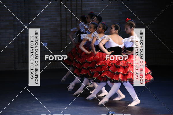 Buy your photos of the eventVI TFD Campos do Jordo on Fotop