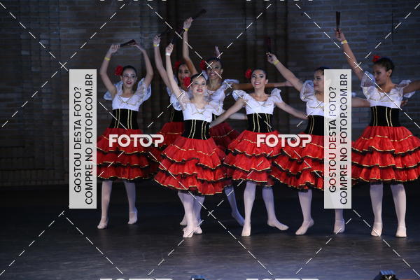 Buy your photos of the eventVI TFD Campos do Jordo on Fotop