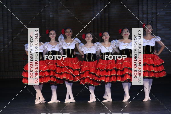 Buy your photos of the eventVI TFD Campos do Jordo on Fotop