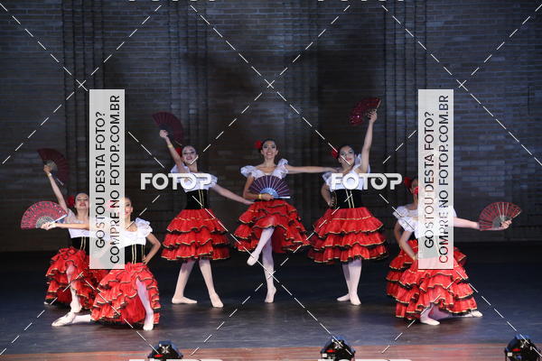 Buy your photos of the eventVI TFD Campos do Jordo on Fotop