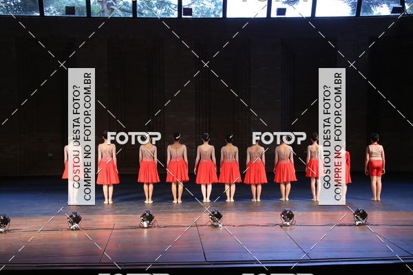 Buy your photos of the eventVI TFD Campos do Jordo on Fotop