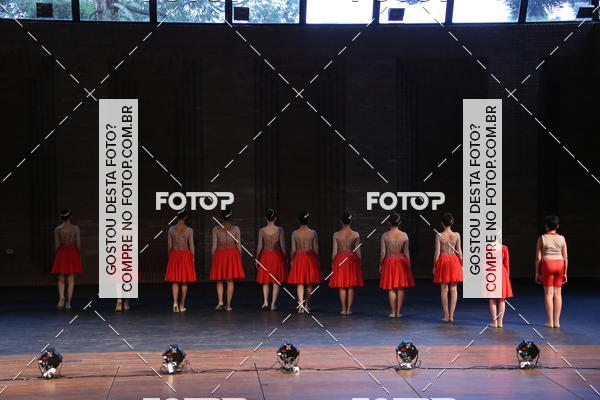Buy your photos of the eventVI TFD Campos do Jordo on Fotop