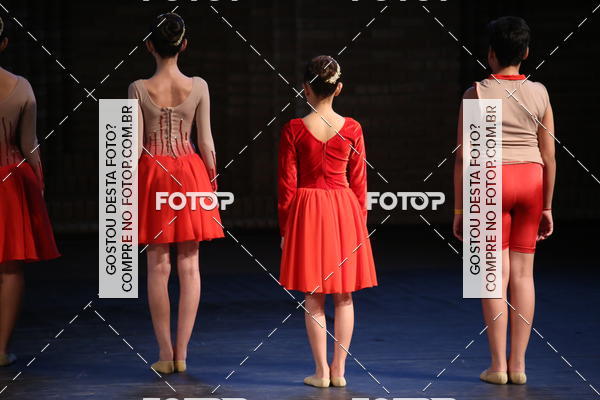 Buy your photos of the eventVI TFD Campos do Jordo on Fotop