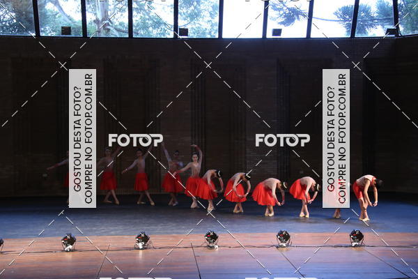 Buy your photos of the eventVI TFD Campos do Jordo on Fotop
