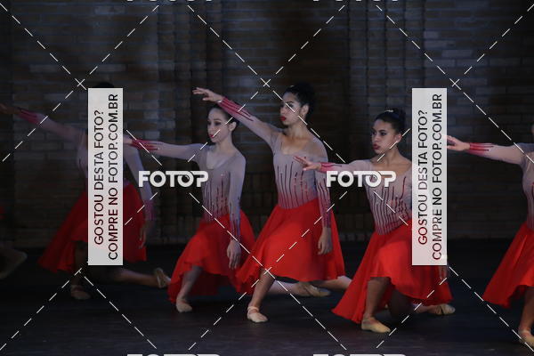 Buy your photos of the eventVI TFD Campos do Jordo on Fotop