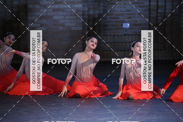 Buy your photos of the eventVI TFD Campos do Jordo on Fotop