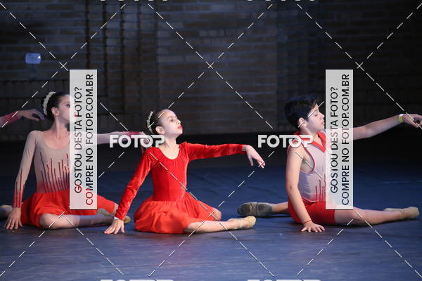Buy your photos of the eventVI TFD Campos do Jordo on Fotop