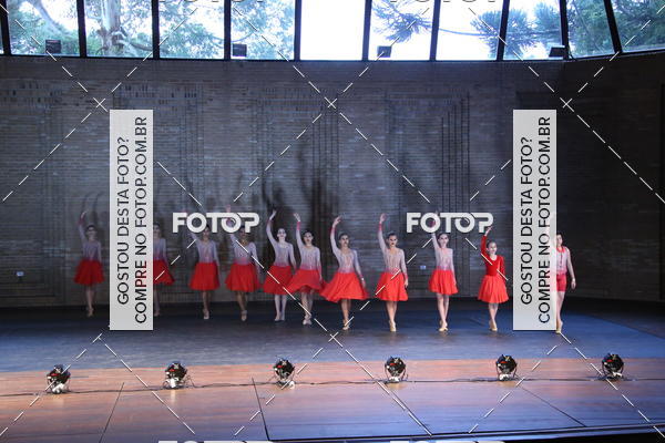 Buy your photos of the eventVI TFD Campos do Jordo on Fotop