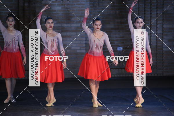 Buy your photos of the eventVI TFD Campos do Jordo on Fotop
