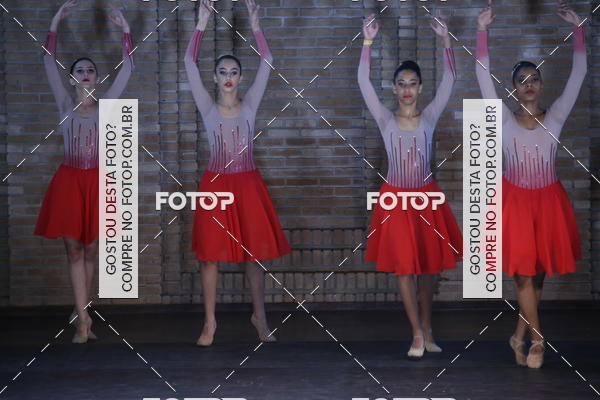 Buy your photos of the eventVI TFD Campos do Jordo on Fotop
