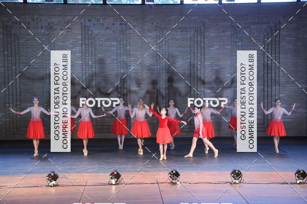 Buy your photos of the eventVI TFD Campos do Jordo on Fotop