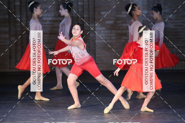 Buy your photos of the eventVI TFD Campos do Jordo on Fotop