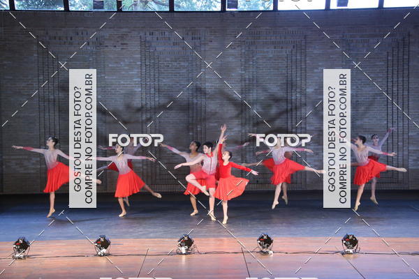 Buy your photos of the eventVI TFD Campos do Jordo on Fotop