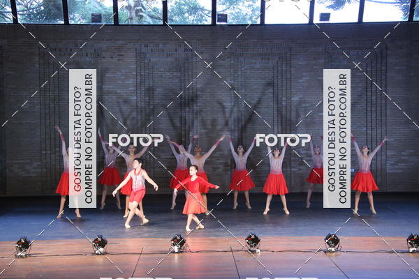 Buy your photos of the eventVI TFD Campos do Jordo on Fotop