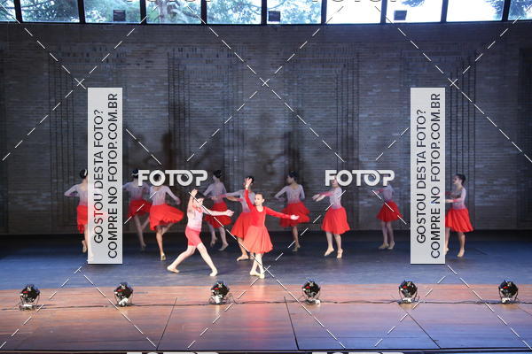 Buy your photos of the eventVI TFD Campos do Jordo on Fotop