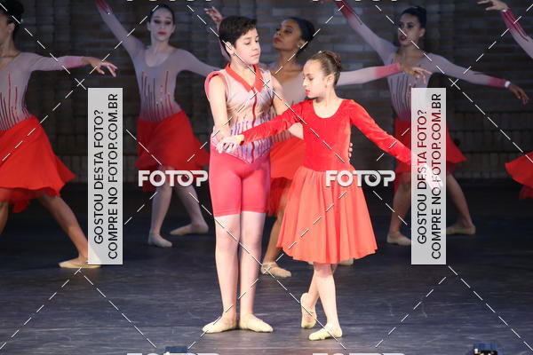 Buy your photos of the eventVI TFD Campos do Jordo on Fotop